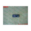 Free shipping 10PCS AD7811YR
