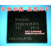 H5GQ1H24AFR-T2C