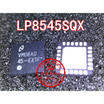 LP8545SQX L8545SQ L8543SQ L8542SQ