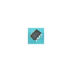 TDA7052A TDA7052B DIP-8