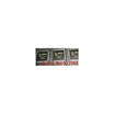 Free shipping 10PCS ISPLSI1024-90LTI ISPLSI1024-80LTI ISPLSI1024-60LTI new original