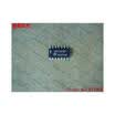 Free shipping 10PCS MC3303D