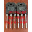 2SK2837 TO-3P