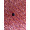 Free shipping 5PCS in stock 203D6 NCP1203D60R2G