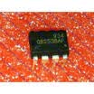 Free shipping 10PCS OB2538AP DIP8