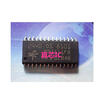 2440OS8101