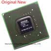 100 Original N10M-NS-S-A3 N10M NS S A3 BGA Chipset