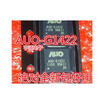 AUO-G1422 AUO-G1422 AUO QFN-32