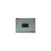 Free shipping 10PCS 100 NEW TCM129C13A