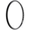 NiSi MC UV 30mm UV mirror double-sided multi-layer coating without vignetting