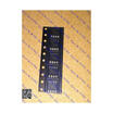Free shipping 5PCS AOZ1014AI AOZ1014AZ in stock