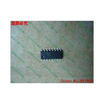 Free shipping 10PCS 5301N
