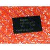 Free shipping 5PCS H5PS1G63JFR S6C in stock