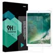 Steel film two-piece PET film YOMO Apple iPad Pro Tablet PC tempered film 105-inch anti-scratch explosion-proof glass film PE