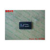 Free shipping 10PCS MC34114DW