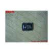 Free shipping 10PCS MC3418DW