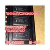 SN74ALVC164245 SN74ALVC164245DGGR ALVC164245