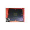 Free shipping 5PCS SB700 216-0674026 216-0674022 215-0674034 8080 9090 in stock