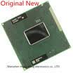 100 New CPU i3-2348M SR0TD i3 2348M PGA Chipset