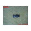 Free shipping 10PCS DG211CSE