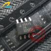 X5045 automotive computer board