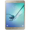 Samsung Galaxy Tab S2 Tablet PC 80-inch 8-core CPU 2048 1536 3G 32G Fingerprint Identification All Netcom Gold T719C
