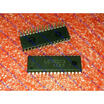 Free shipping 10PCS LC78213 analog converter chip function switch