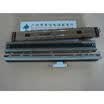 128 cm mixer fader potentiometer shaft 10KDX2 T word