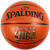 Spalding Sparkling Basketball Composites Skin PU PU 74-269Y