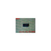Free shipping 10PCS 100 NEW CXA1814M