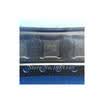 Free shipping 10pcslot RT8205EGQW RT8205E DT DTCA DTCB DTCC DTCH QFN Laptop Chips 100 New original quality assurance