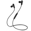 Edifier EDIFIER OXYGEN Music Oxygen Bottle Bluetooth Headset Earphone IPX7 Waterproof Case Microphone