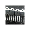 Free shipping 5pcslot TPDV1225 TRIAC 25A 1200V new original