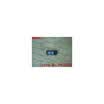 Free shipping 10PCS ADM691ARN ADM691AARN