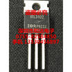 IRL3102 TO-220