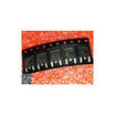 Free shipping 5PCS 70T03GH in stock