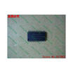 Free shipping 10PCS 100 NEW S39421S09