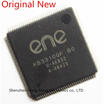 5piece100 New KB3310QF BO KB3310QF B0 QFP-128 Chipset