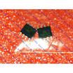 Free shipping 5PCS APW7080 in stock