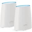 US NETGEAR Orbi Mini RBK40 AC2200 dual routing package