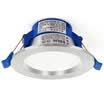 Lorraine ROLin LED Downlight Ceiling light 3W25 inch open hole 75mm high light one soft white