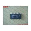 Free shipping 10PCS 100 NEW UT62256SC-35 UT62256SC-35L