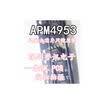 CEM4953 APM4953 4953 APM4953SC 4953SC FDS4953 SOP-8