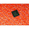 Free shipping 5PCS ISL6218CRZ 6218CRZ QFN in stock