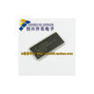 DS90C383AMTD
