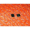 Free shipping 5PCS MIC2545A-1YM in stock