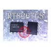 Free shipping 5pcslot RT8267GS RT8267 SOP8 laptop p new original