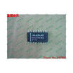 Free shipping 10PCS MAX239EWG