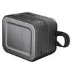 Skullcandy BARRICADE S7PCW-J582 Portable Bluetooth Waterproof Speaker Audio Black