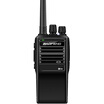 Bao Feng BAOFENG BF-A8 walkie-talkie business professional durable high-power hand